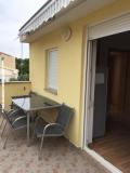 Appartements Ingrid Appartement 4 – Apartman 4 foto 4