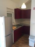 Appartements Ingrid Appartement 4 – Apartman 4 foto 5