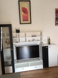 Appartements Ingrid Appartement 5 – Apartman 5 foto 3