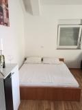 Appartements Ingrid Appartement 5 – Apartman 5 foto 5