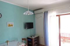 Appartements Ivanov Appartement 1 – Comfort 1 foto 1