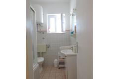 Appartements Ivanov Appartement 1 – Comfort 1 foto 2