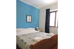 Appartements Ivanov Appartement 1 – Comfort 1 foto 3