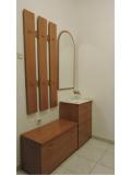 Appartements Ivanov Appartement 1 – Comfort 1 foto 5
