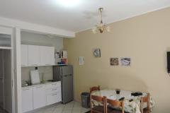 Appartements Ivanov Appartement 2 – Family 2 foto 1