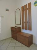 Appartements Ivanov Appartement 2 – Family 2 foto 3
