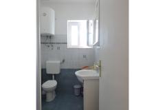 Appartements Ivanov Appartement 3 – Economy 3 foto 2