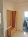 Appartements Ivanov Appartement 3 – Economy 3 foto 3