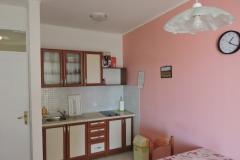 Appartements Ivanov Appartement 3 – Economy 3 foto 5