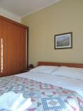 Appartements Ivanov Appartement 4 – Standard 4 foto 2