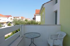 Appartements Ivanov Appartement 4 – Standard 4 foto 3