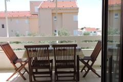 Appartements Ivanov Appartement 4 – Standard 4 foto 4
