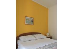 Appartements Ivanov Appartement 4 – Standard 4 foto 5
