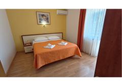 Appartements Jasna Appartement 1 – Apartman 5 foto 2