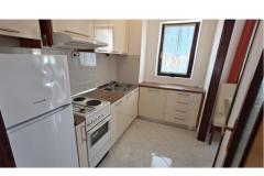 Appartements Jasna Appartement 1 – Apartman 5 foto 4
