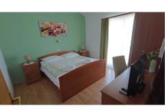 Appartements Jasna Appartement 3 – Apartman 7 foto 2