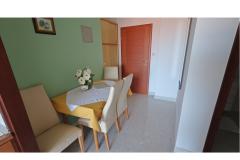 Appartements Jasna Appartement 3 – Apartman 7 foto 4