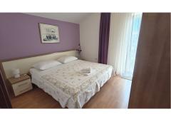 Appartements Jasna Appartement 4 – Apartman 8 foto 2