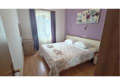 Appartements Jasna Appartement 4 – Apartman 8 foto 4