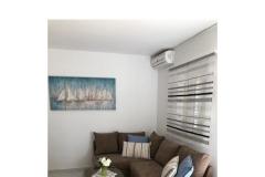 Appartements Jelka Appartement 4 – App 4+1 foto 1