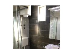 Appartements Jelka Appartement 4 – App 4+1 foto 2