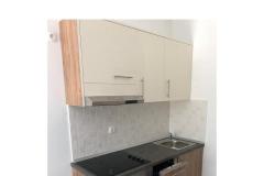 Appartements Jelka Appartement 4 – App 4+1 foto 3