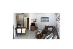 Appartements Jelka Appartement 4 – App 4+1 foto 4