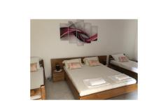 Appartements Jelka Appartement 4 – App 4+1 foto 5