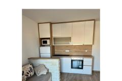 Appartements Jelka Appartement 3 – app 3 foto 1