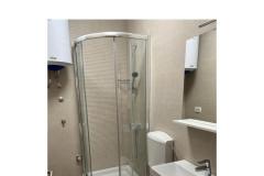 Appartements Jelka Appartement 3 – app 3 foto 2