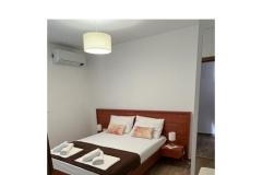 Appartements Jelka Appartement 3 – app 3 foto 3