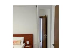 Appartements Jelka Appartement 3 – app 3 foto 4