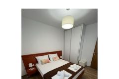 Appartements Jelka Appartement 3 – app 3 foto 5