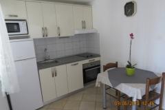 Appartements Jelka Appartement 1 – app 1 priz foto 1