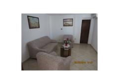 Appartements Jelka Appartement 1 – app 1 priz foto 2