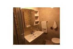 Appartements Jelka Appartement 1 – app 1 priz foto 3