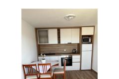 Appartements Jelka Appartement 2 – app 2 priz foto 1