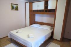 Appartements Jelka Appartement 2 – app 2 priz foto 2