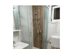 Appartements Jelka Appartement 2 – app 2 priz foto 3