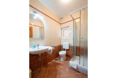 Appartements Kaštel Appartement 1 – TIP 2 foto 4