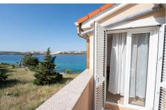 Appartements Kaštel Appartement 1 – TIP 2 foto 5