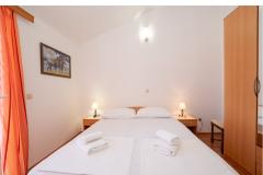 Appartements Kaštel Appartement 2 – TIP 4 foto 3