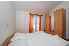 Appartements Kaštel Appartement 3 – TIP 6+1 foto 2