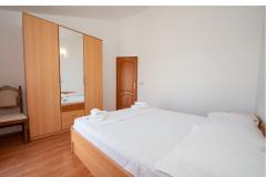 Appartements Kaštel Appartement 3 – TIP 6+1 foto 3