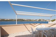 Appartements Kaštel Appartement 3 – TIP 6+1 foto 4