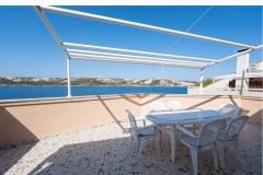Appartements Kaštel Appartement 3 – TIP 6+1 foto 5