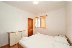 Appartements Kaštel Appartement 4 – TIP 2+1 foto 2