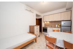 Appartements Kaštel Appartement 4 – TIP 2+1 foto 3