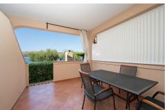 Appartements Kaštel Appartement 4 – TIP 2+1 foto 5