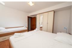 Appartements Kaštel Appartement 5 – TIP 5 foto 5